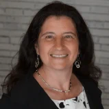 Photo of Kendra Anderson