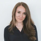 Photo of Nathalie Stratton